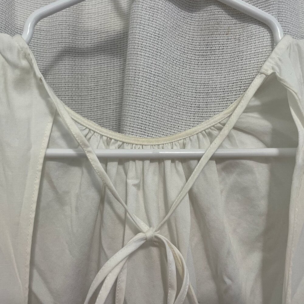 Reformation Dress - Picture 3 of 7